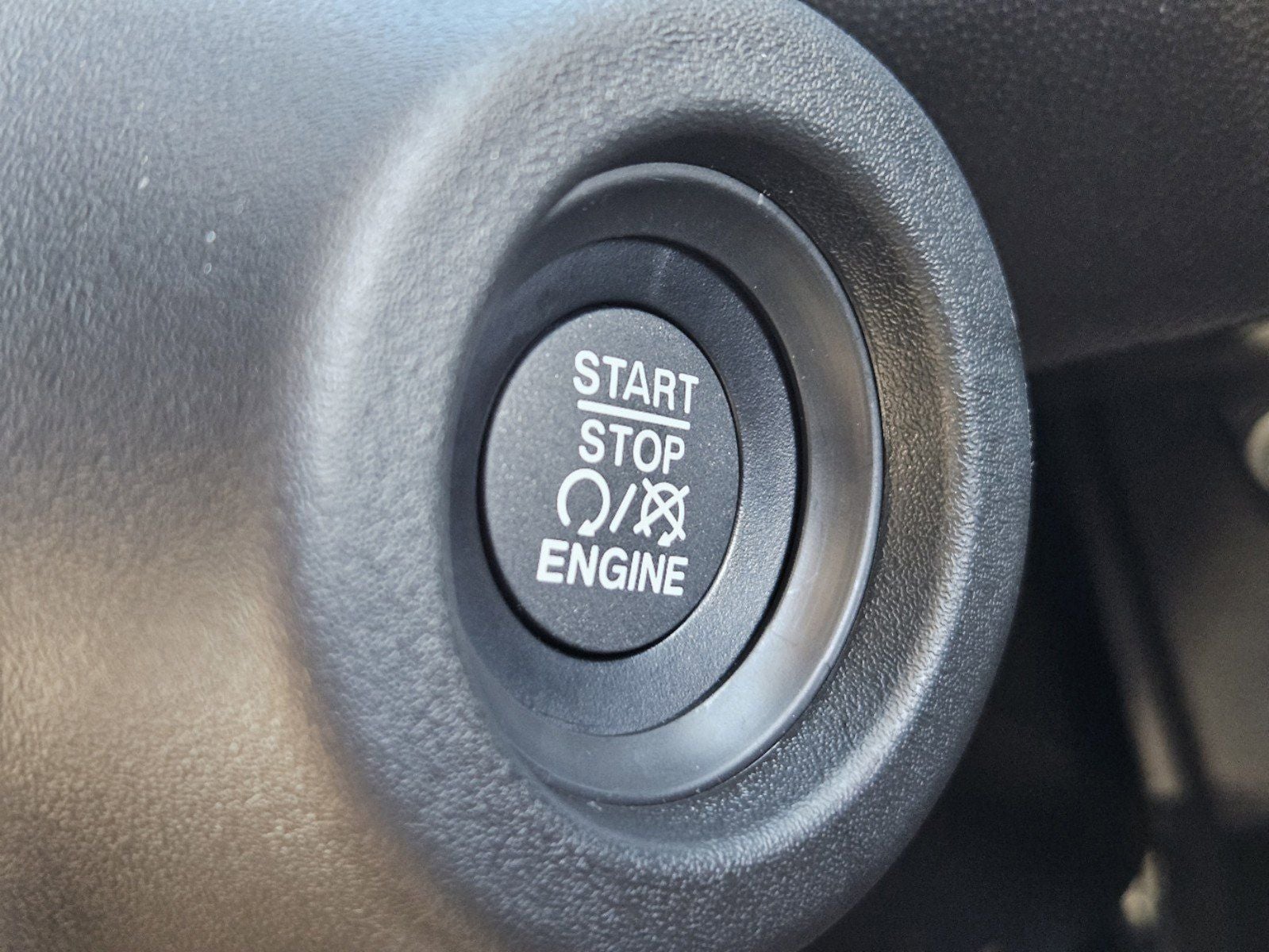 2025 RAM Ram ProMaster RAM PROMASTER 2500 TRADESMAN CARGO VAN HIGH ROOF 159' WB