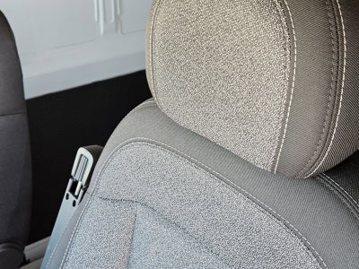 2025 RAM Ram ProMaster RAM PROMASTER 2500 TRADESMAN CARGO VAN HIGH ROOF 159' WB