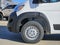 2025 RAM Ram ProMaster RAM PROMASTER 2500 TRADESMAN CARGO VAN HIGH ROOF 159' WB