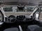 2025 RAM Ram ProMaster RAM PROMASTER 2500 TRADESMAN CARGO VAN HIGH ROOF 159' WB