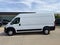 2027 RAM ProMaster Cargo Van Tradesman