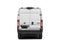 2027 RAM ProMaster Cargo Van Tradesman