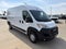 2027 RAM ProMaster Cargo Van Tradesman