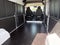 2027 RAM ProMaster Cargo Van Tradesman