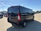 2027 RAM ProMaster Cargo Van Tradesman