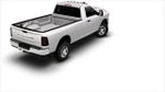2026 RAM Ram 2500 RAM 2500 TRADESMAN REGULAR CAB 4X4 8' BOX