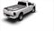 2026 RAM Ram 2500 RAM 2500 TRADESMAN REGULAR CAB 4X4 8' BOX