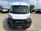 2027 RAM ProMaster Cargo Van Tradesman