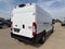 2027 RAM ProMaster Cargo Van Tradesman
