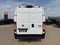 2027 RAM ProMaster Cargo Van Tradesman