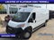 2027 RAM ProMaster Cargo Van Tradesman