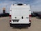 2027 RAM ProMaster Cargo Van Tradesman