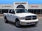 2023 RAM 1500 Classic SLT Crew Cab 4x4 5'7' Box