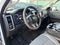 2023 RAM 1500 Classic SLT Crew Cab 4x4 5'7' Box