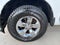2023 RAM 1500 Classic SLT Crew Cab 4x4 5'7' Box
