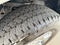 2023 RAM 1500 Classic SLT Crew Cab 4x4 5'7' Box