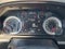 2023 RAM 1500 Classic SLT Crew Cab 4x4 5'7' Box