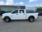 2023 RAM 1500 Classic SLT Crew Cab 4x4 5'7' Box