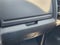 2023 RAM 1500 Classic SLT Crew Cab 4x4 5'7' Box
