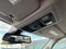 2023 RAM 1500 Classic SLT Crew Cab 4x4 5'7' Box