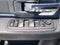 2023 RAM 1500 Classic SLT Crew Cab 4x4 5'7' Box