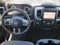 2023 RAM 1500 Classic SLT Crew Cab 4x4 5'7' Box