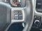 2023 RAM 1500 Classic SLT Crew Cab 4x4 5'7' Box