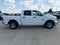 2023 RAM 1500 Classic SLT Crew Cab 4x4 5'7' Box