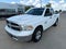 2023 RAM 1500 Classic SLT Crew Cab 4x4 5'7' Box