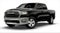 2026 RAM Ram 1500 RAM 1500 LONE STAR CREW CAB 4X2 5'7' BOX