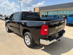 2026 RAM Ram 1500 RAM 1500 LONE STAR CREW CAB 4X2 5'7' BOX