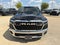 2026 RAM Ram 1500 RAM 1500 LONE STAR CREW CAB 4X2 5'7' BOX