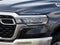 2026 RAM Ram 1500 RAM 1500 LONE STAR CREW CAB 4X2 5'7' BOX