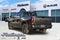 2026 RAM Ram 1500 RAM 1500 LONE STAR CREW CAB 4X2 5'7' BOX