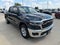 2026 RAM Ram 1500 RAM 1500 LONE STAR CREW CAB 4X2 5'7' BOX