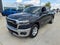 2026 RAM Ram 1500 RAM 1500 LONE STAR CREW CAB 4X2 5'7' BOX