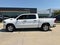 2026 RAM Ram 1500 RAM 1500 LONE STAR CREW CAB 4X2 5'7' BOX