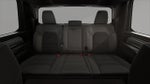 2026 RAM Ram 1500 RAM 1500 LONE STAR CREW CAB 4X2 5'7' BOX