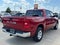 2026 RAM Ram 1500 RAM 1500 LONE STAR CREW CAB 4X2 5'7' BOX