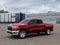 2026 RAM Ram 1500 RAM 1500 LONE STAR CREW CAB 4X2 5'7' BOX