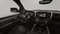 2026 RAM Ram 1500 RAM 1500 LONE STAR CREW CAB 4X2 5'7' BOX