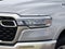 2026 RAM Ram 1500 RAM 1500 LONE STAR CREW CAB 4X2 5'7' BOX