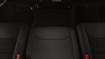 2026 RAM Ram 1500 RAM 1500 EXPRESS CREW CAB 4X2 5'7' BOX