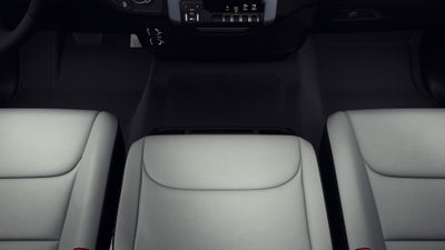 2027 RAM Ram 1500 Tradesman
