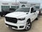 2026 RAM Ram 1500 RAM 1500 EXPRESS CREW CAB 4X2 5'7' BOX