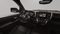 2026 RAM Ram 1500 RAM 1500 EXPRESS CREW CAB 4X2 5'7' BOX