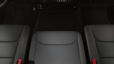 2026 RAM Ram 1500 RAM 1500 TRADESMAN CREW CAB 4X2 5'7' BOX