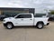 2027 RAM Ram 1500 Tradesman