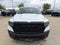 2027 RAM Ram 1500 Tradesman