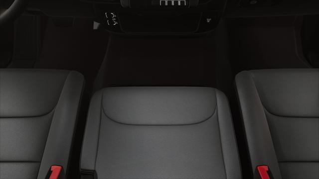 2026 RAM Ram 1500 RAM 1500 TRADESMAN CREW CAB 4X2 5'7' BOX